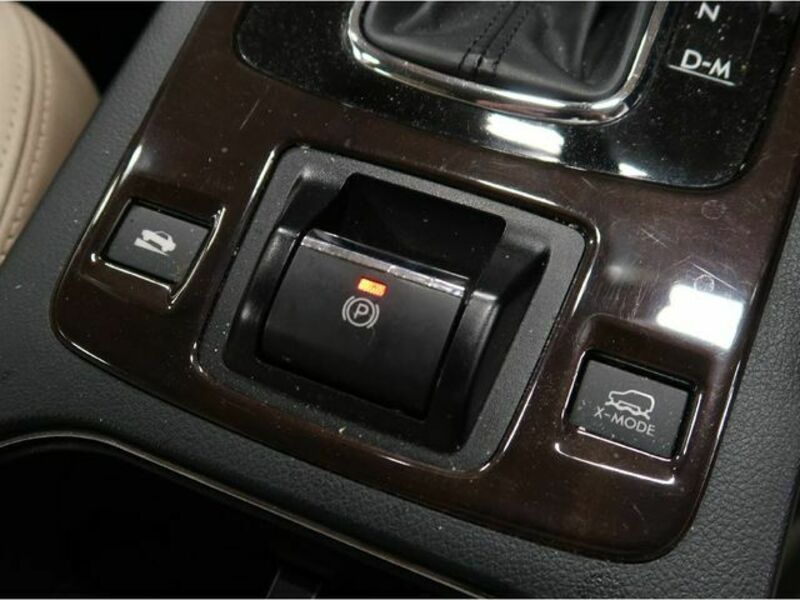 LEGACY OUTBACK-20