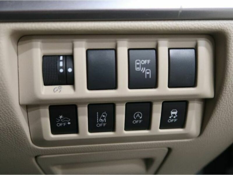LEGACY OUTBACK-21