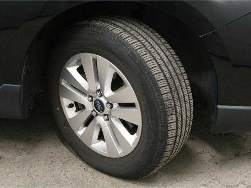 LEGACY OUTBACK-25