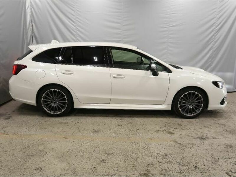 LEVORG-14
