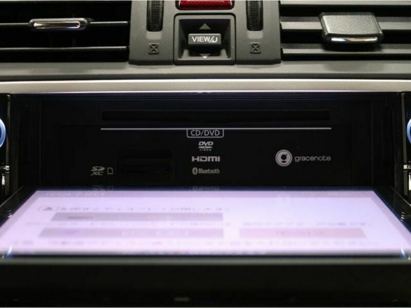 LEVORG-15