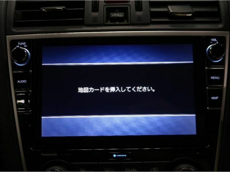 LEVORG-16