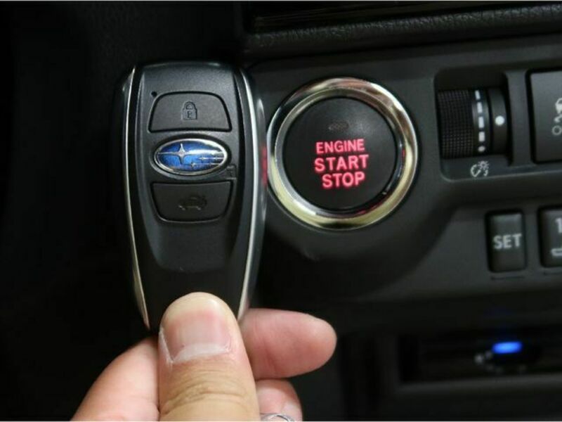 LEVORG-25