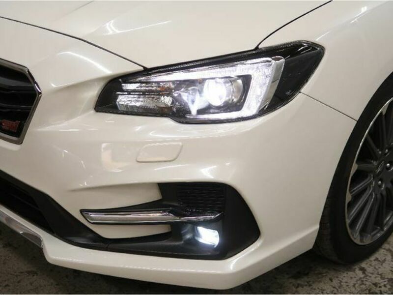 LEVORG-26
