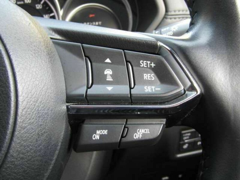 CX-8-3