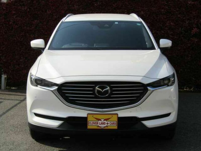 CX-8-7