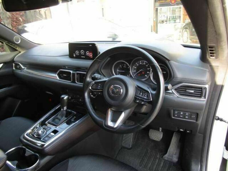 CX-8-9