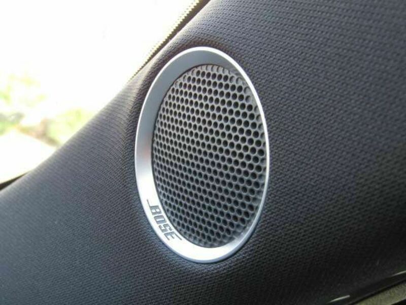 CX-8-13