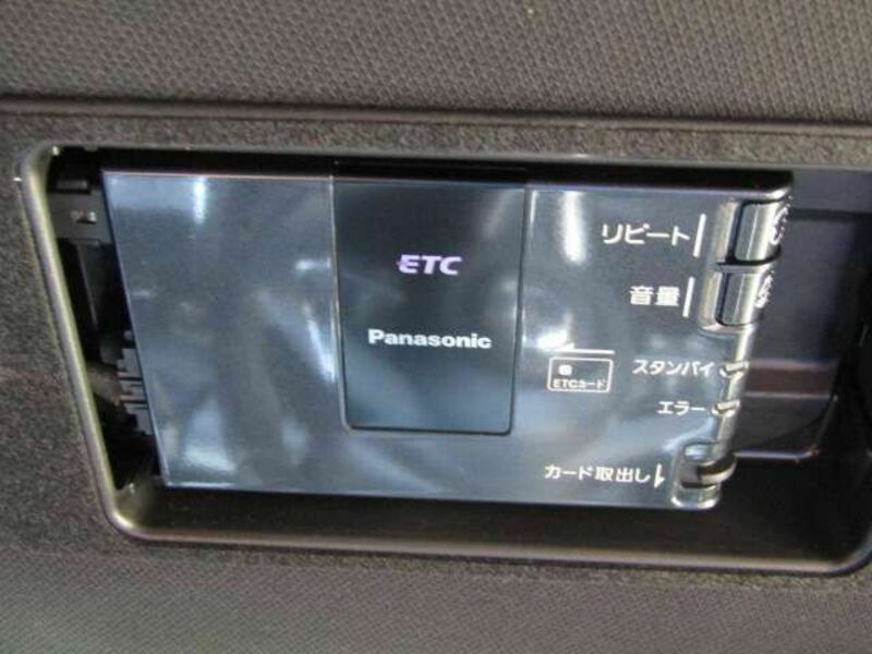 CX-8-15