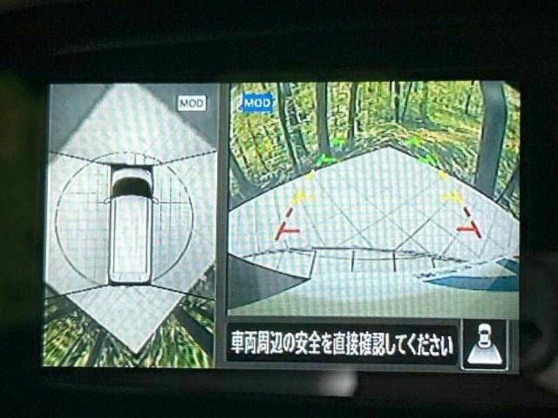 ROOX-3