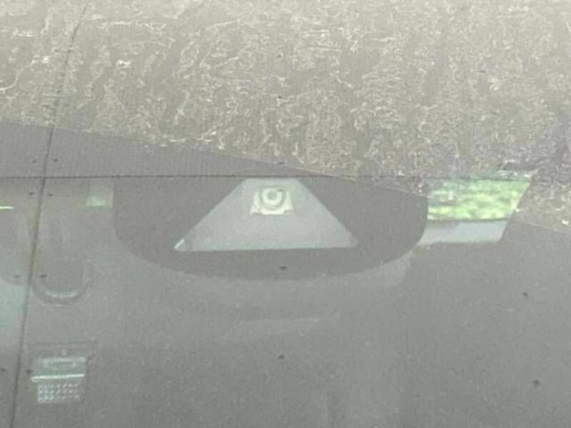 FIT HYBRID-4