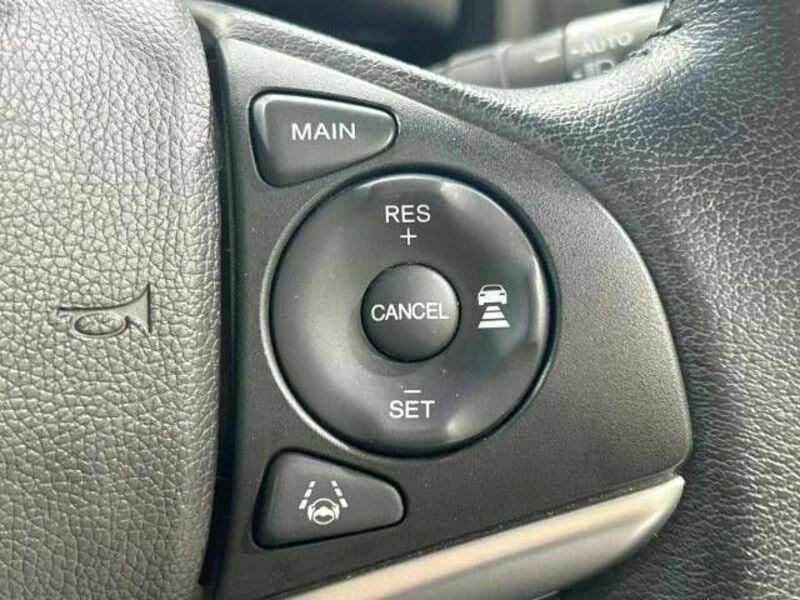 FIT HYBRID-5