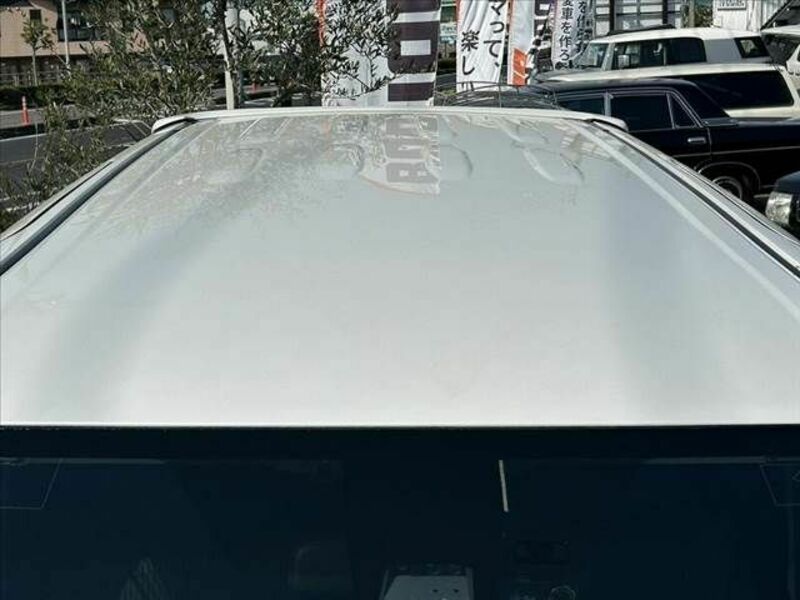 VOXY-28