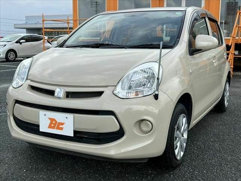 PASSO-7