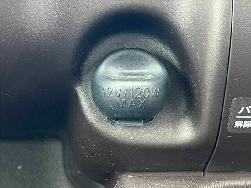 PASSO-25