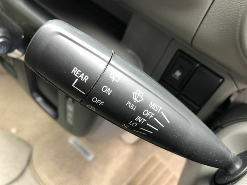 CLIPPER VAN-10