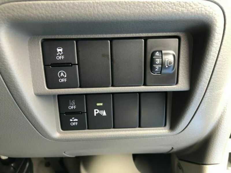 CLIPPER VAN-11