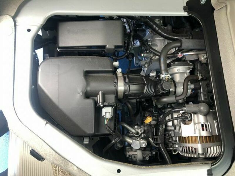 CLIPPER VAN-24