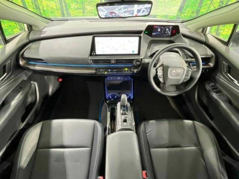 PRIUS-2