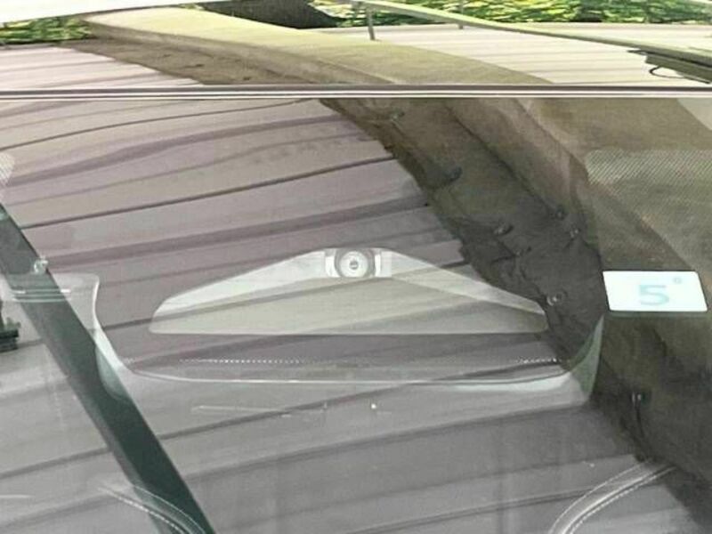 PRIUS-3