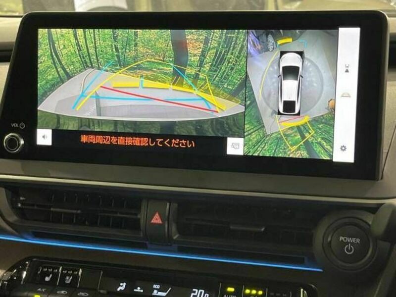 PRIUS-5
