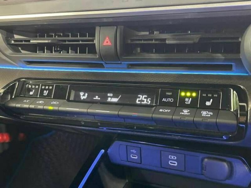PRIUS-6