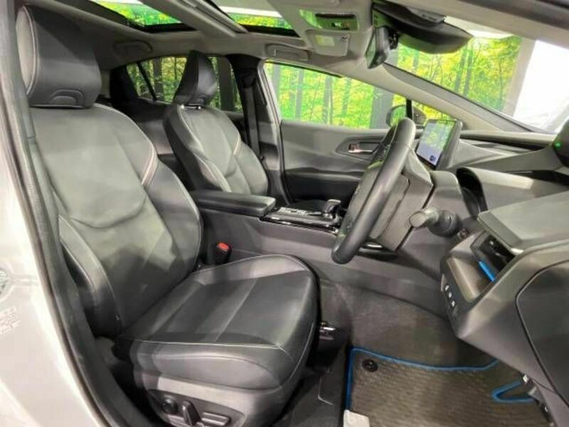 PRIUS-7