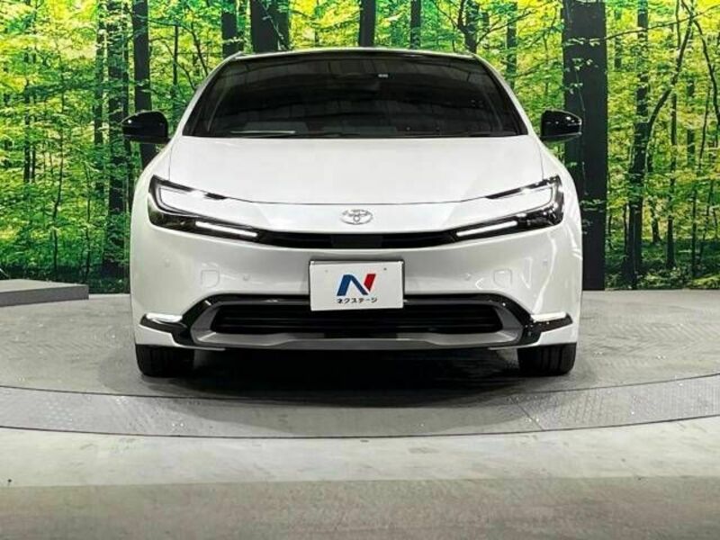 PRIUS-13