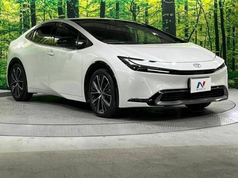 PRIUS-15