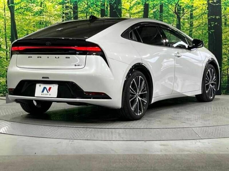 PRIUS-16
