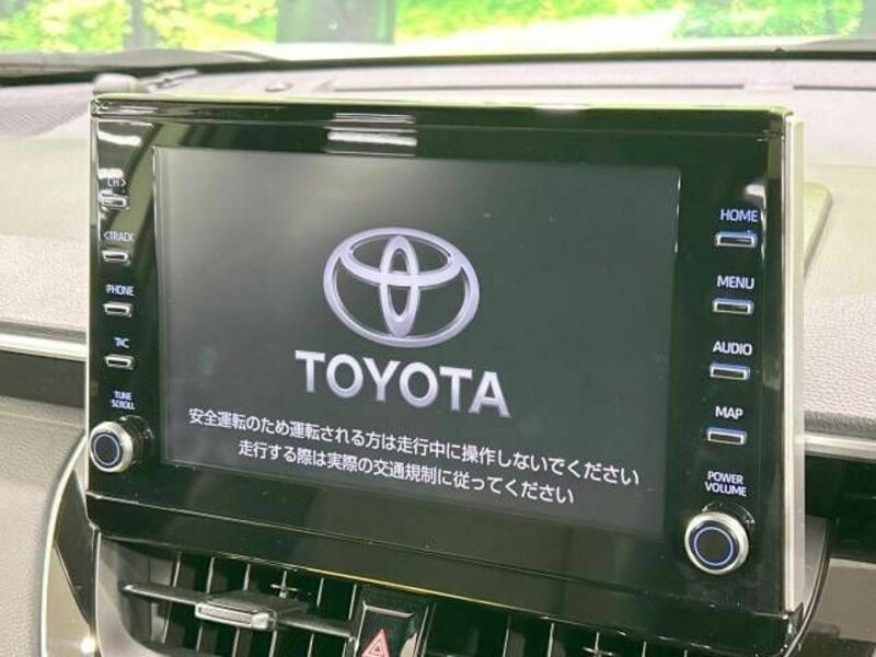 COROLLA CROSS-3