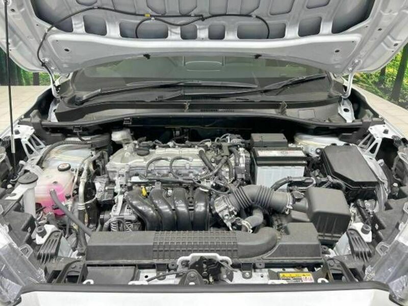 COROLLA CROSS-17