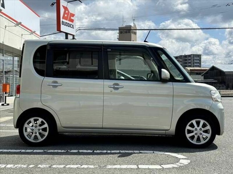 TANTO-11