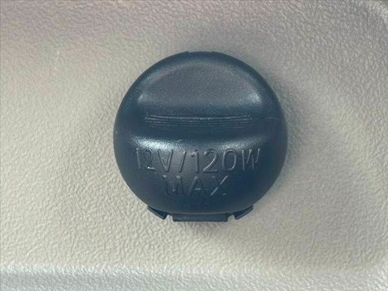 TANTO-23