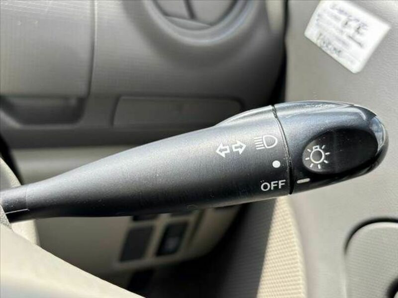 TANTO-26