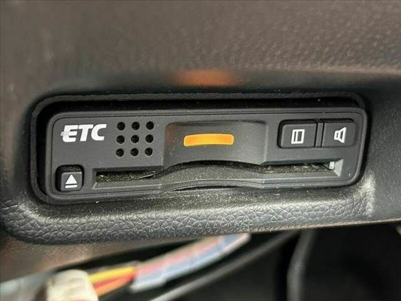 FIT HYBRID-6