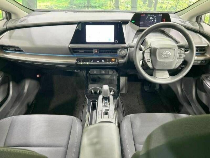 PRIUS-1
