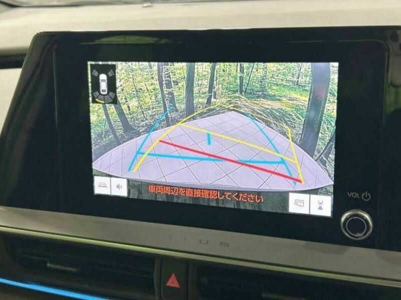 PRIUS-2