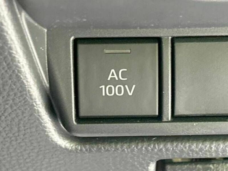 PRIUS-3