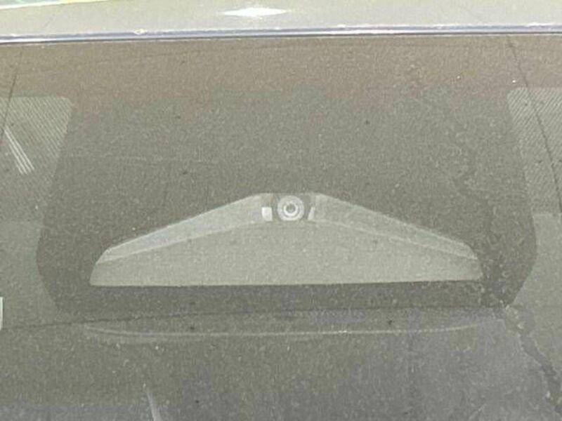 PRIUS-4