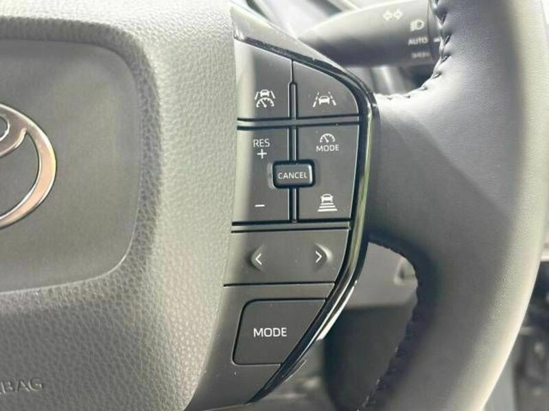 PRIUS-5