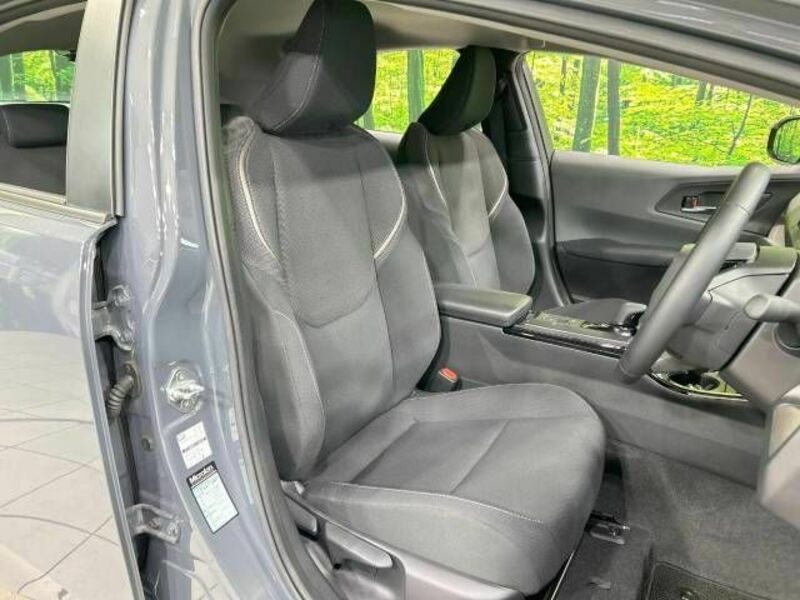PRIUS-7
