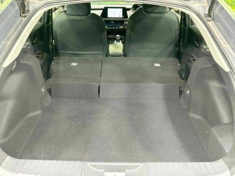 PRIUS-9
