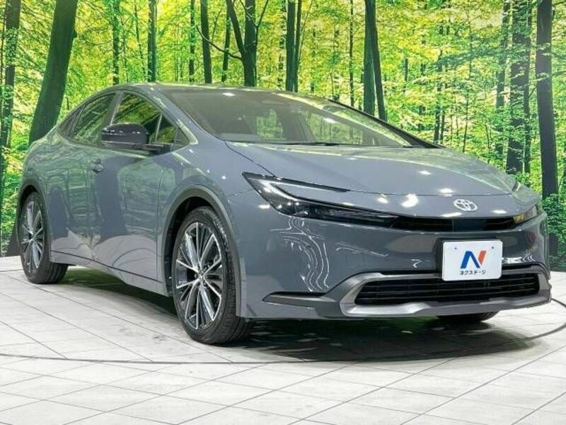 PRIUS-15