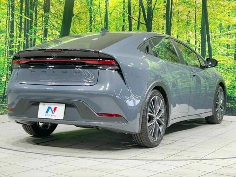 PRIUS-16