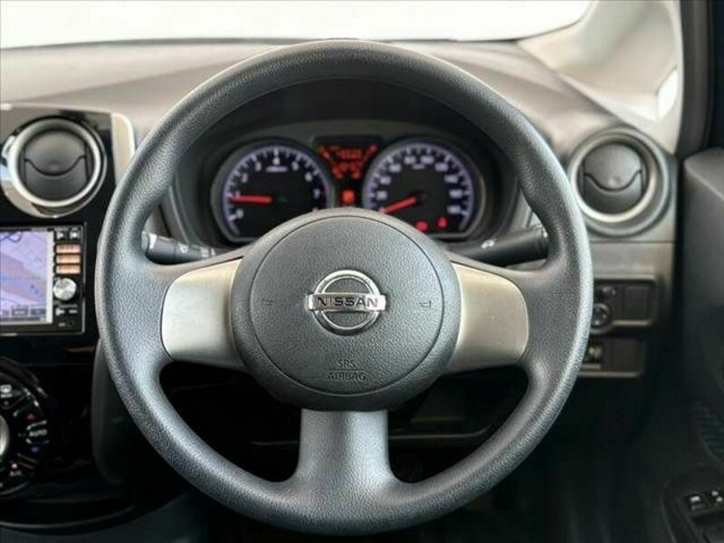 NOTE-20