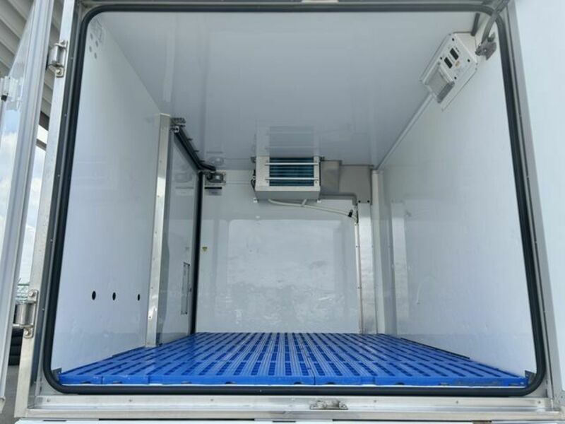 HIJET TRUCK-3