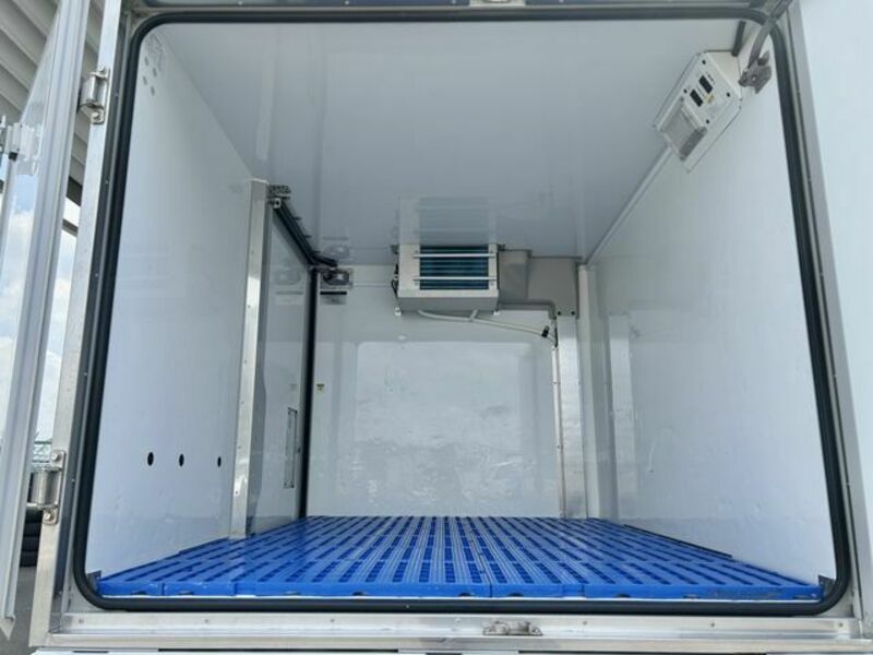 HIJET TRUCK-13