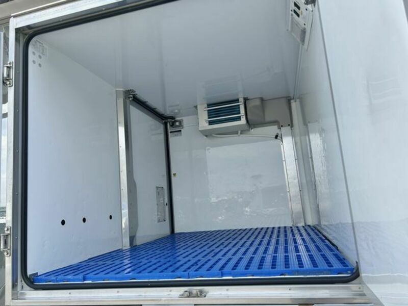 HIJET TRUCK-14