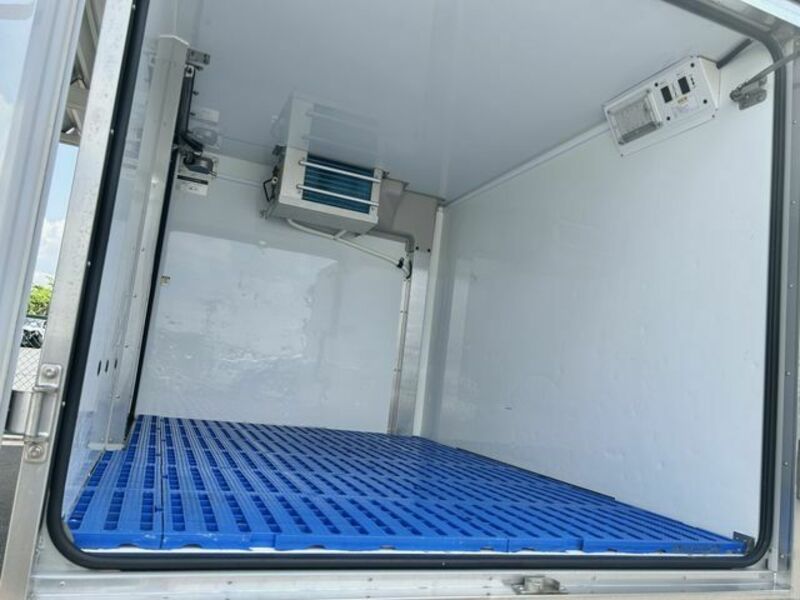 HIJET TRUCK-15